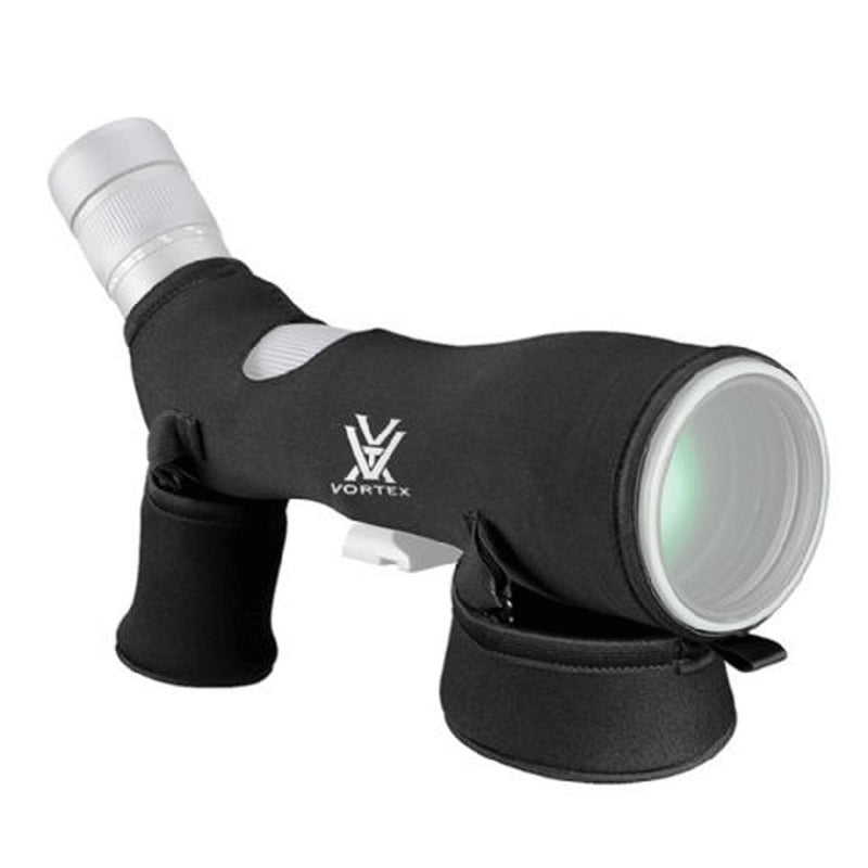 Load image into Gallery viewer, Vortex viper hd 20-60x85 spotting scope