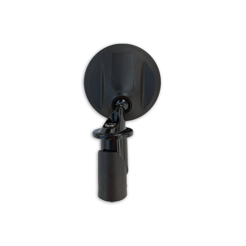 Load image into Gallery viewer, Fietsspiegel