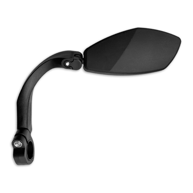 Load image into Gallery viewer, Lynx fietsspiegel (links)
