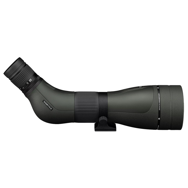 Load image into Gallery viewer, Vortex diamondback hd 20-60x85 spotting scope