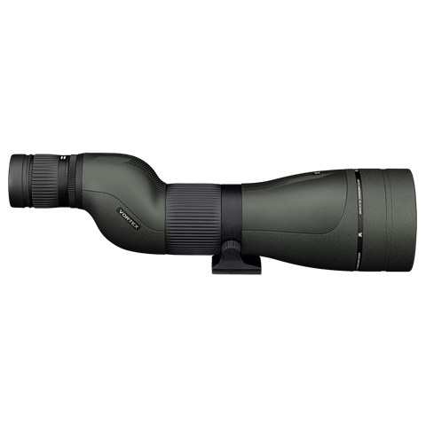 Load image into Gallery viewer, Vortex diamondback hd 20-60x85 spotting scope recht