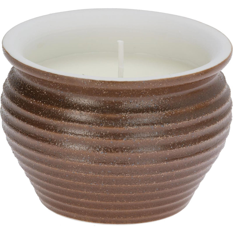 Afbeelding laden in galerijviewer, Pro garden kaars citronella 4 assorti
