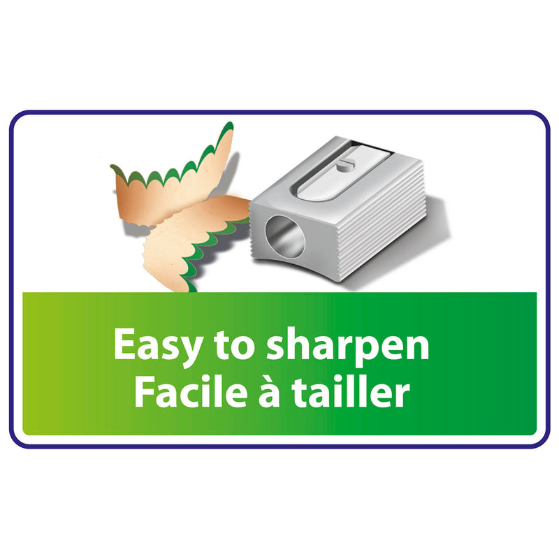 Load image into Gallery viewer, Bic kids aquacouleur, 24st.