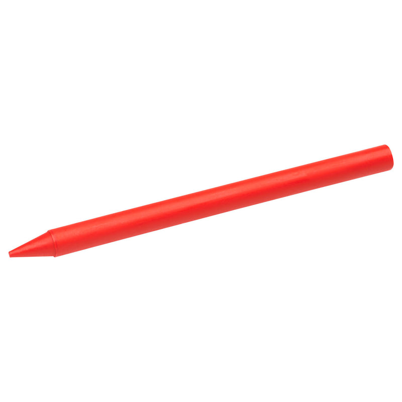 Load image into Gallery viewer, Bic kids plastidecor kleurkrijt, 18st.