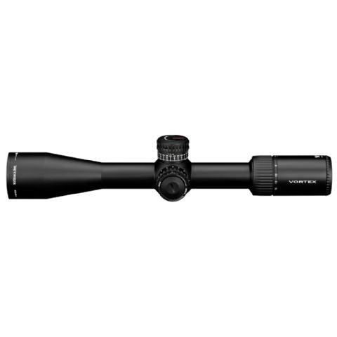 Load image into Gallery viewer, Vortex viper pst gen ii 3-15x44 sfp richtkijker, ebr-4 moa