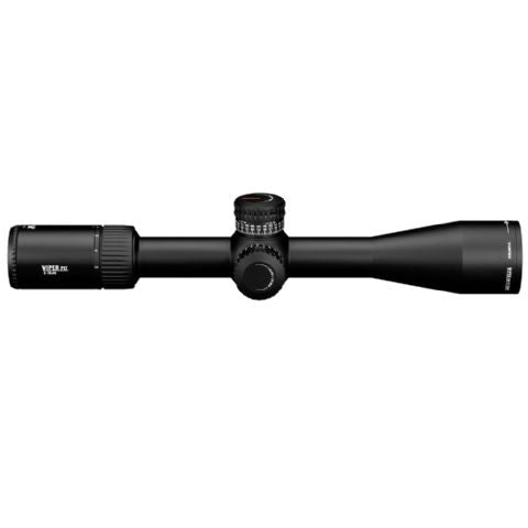 Load image into Gallery viewer, Vortex viper pst gen ii 3-15x44 sfp richtkijker, ebr-4 moa