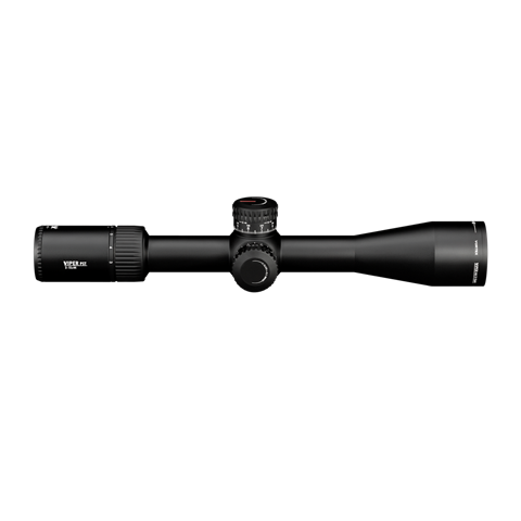 Load image into Gallery viewer, Vortex richtkijker viper pst gen ii 3-15x44 ffp, ebr-7c dradenkruis (mrad)
