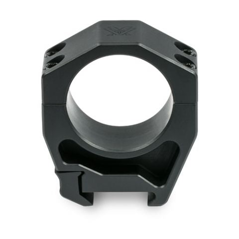 Load image into Gallery viewer, Vortex precision matched 34 mm rings (set van 2) 36.8mm extra hoog