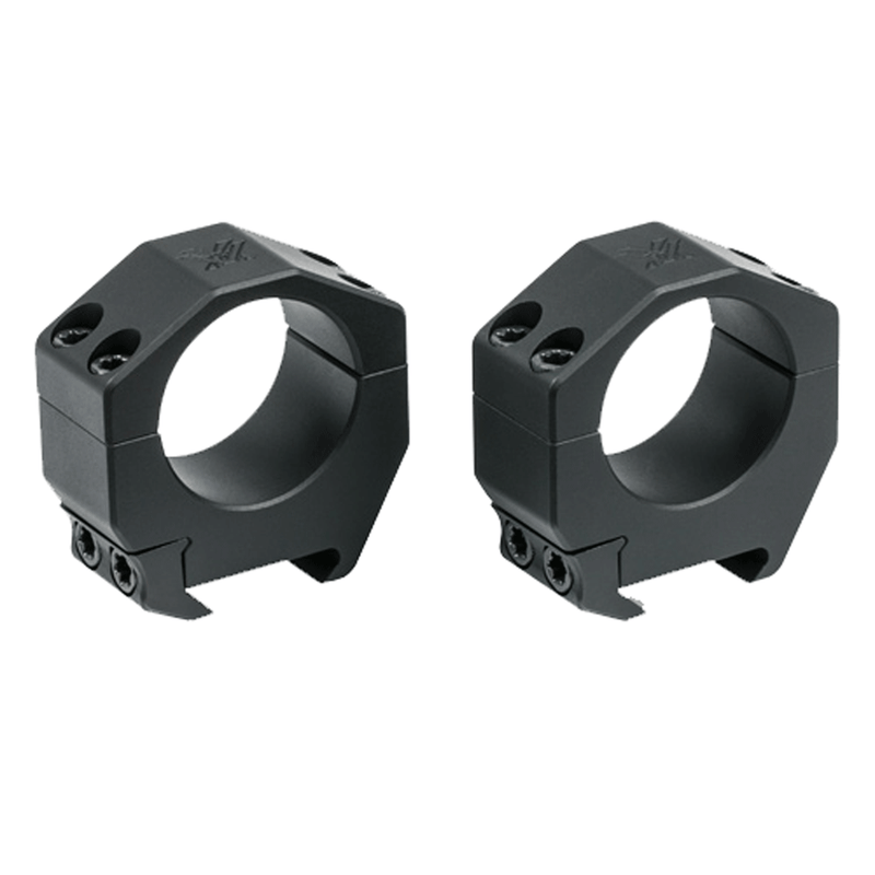 Load image into Gallery viewer, Vortex precision matched 34 mm rings (set van 2) 25,4mm hoog