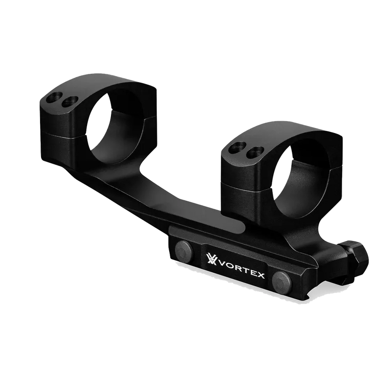 Load image into Gallery viewer, Vortex pro cantilever montage cvp-30 30 mm (1.44 inch)