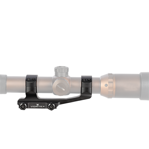 Load image into Gallery viewer, Vortex pro cantilever montage cvp-30 30 mm (1.44 inch)