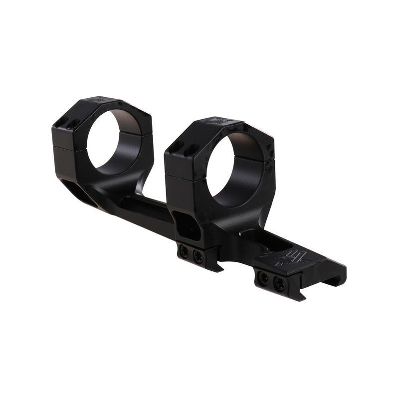 Load image into Gallery viewer, Vortex precision extended cantilever 34 mm 20 moa