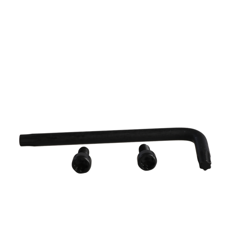 Load image into Gallery viewer, Vortex pro series montageringen pr1-m 25,4 mm medium