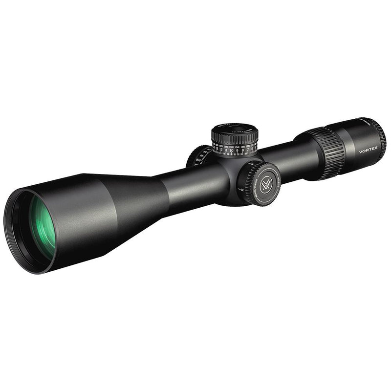 Load image into Gallery viewer, Vortex viper hd 3-15x44 sfp richtkijker, vmr-3 dradenkruis (moa)