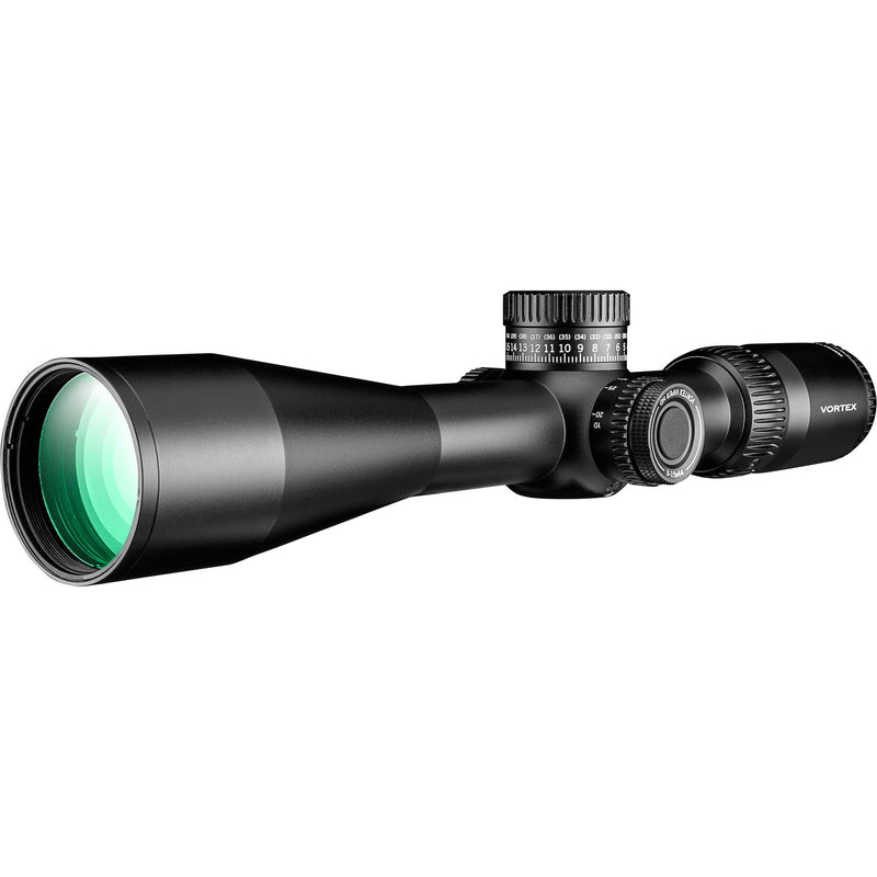 Load image into Gallery viewer, Vortex viper hd 3-15x44 sfp richtkijker, vmr-3 dradenkruis (moa)