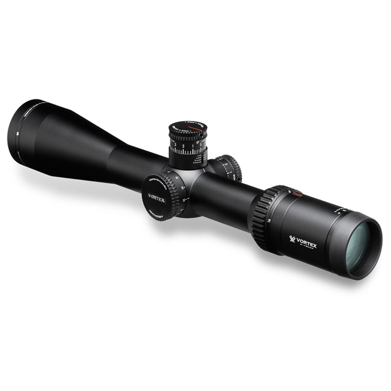 Load image into Gallery viewer, Vortex viper hs-t 4-16x44 richtkijker, vmr-1 dradenkruis (mrad)