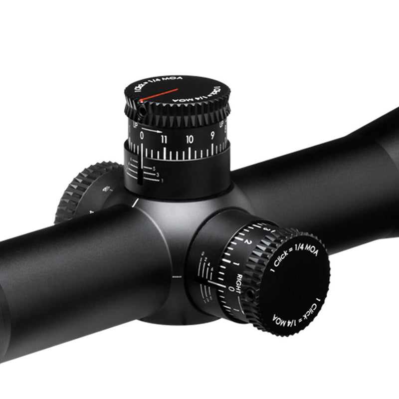 Load image into Gallery viewer, Vortex viper hs-t 4-16x44 richtkijker, vmr-1 dradenkruis (mrad)