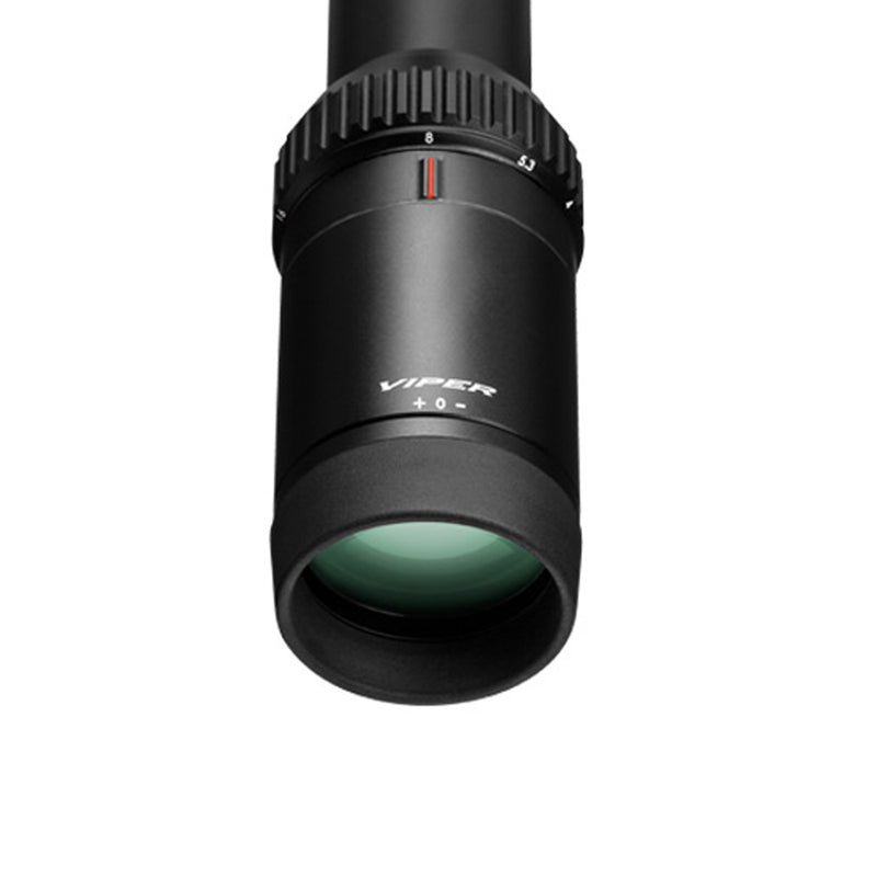 Load image into Gallery viewer, Vortex viper hs-t 4-16x44 richtkijker, vmr-1 dradenkruis (mrad)
