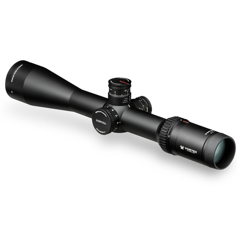 Load image into Gallery viewer, Vortex viper hs-t 4-16x44 richtkijker, vmr-1 dradenkruis (moa)