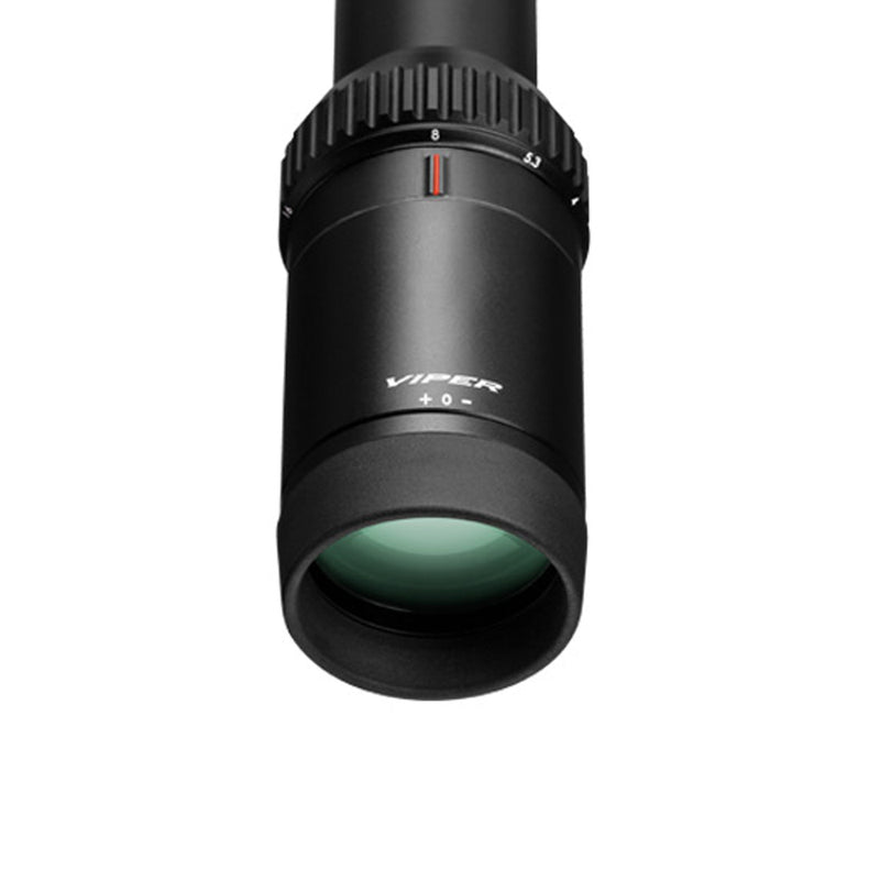 Load image into Gallery viewer, Vortex viper hs-t 4-16x44 richtkijker, vmr-1 dradenkruis (moa)