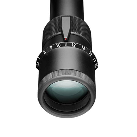 Load image into Gallery viewer, Vortex viper 6.5-20x50 pa richtkijker, dead-hold bdc dradenkruis (moa)