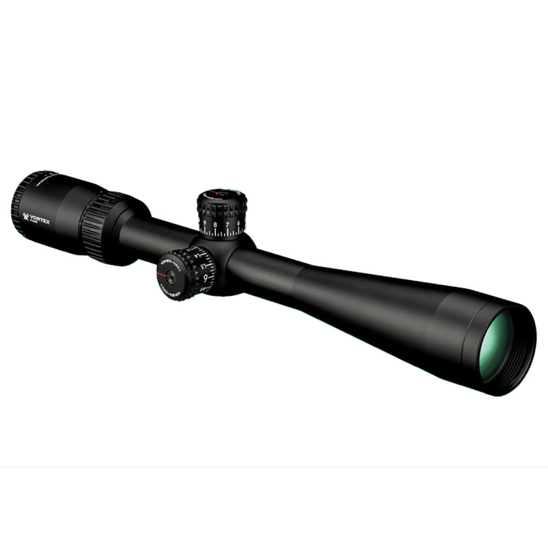 Load image into Gallery viewer, Vortex diamondback tactical 4-12x40 richtkijker