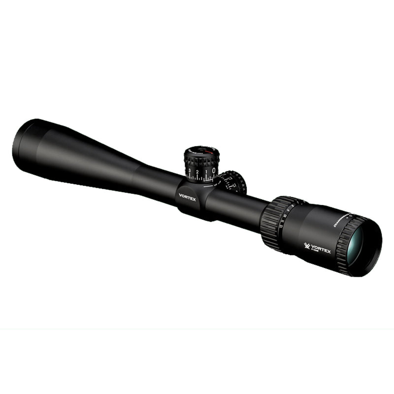 Load image into Gallery viewer, Vortex diamondback tactical 4-12x40 richtkijker
