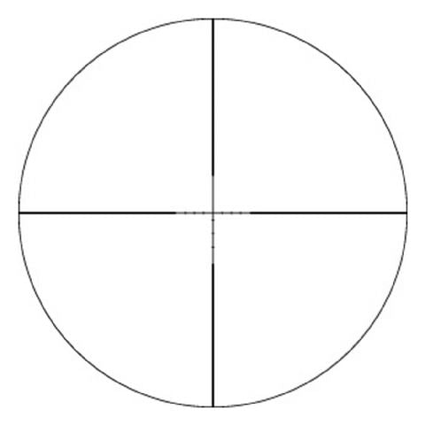 Load image into Gallery viewer, Vortex crossfire ii 4-12x44 richtkijker, dead-hold bdc dradenkruis (moa)