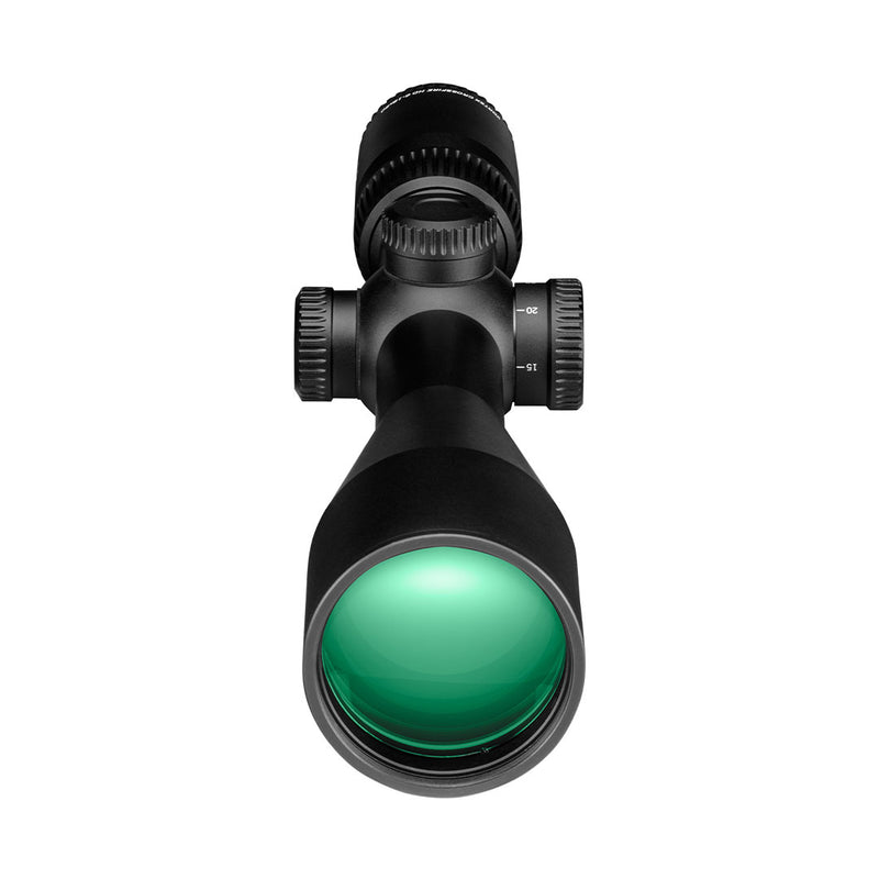Load image into Gallery viewer, Vortex crossfire hd 6-18x50 richtkijker, widerange plex dradenkruis (moa)