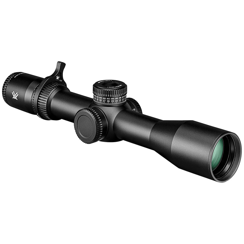 Load image into Gallery viewer, Vortex richtkijker venom 3-15x44 ffp, ebr-7c (moa)