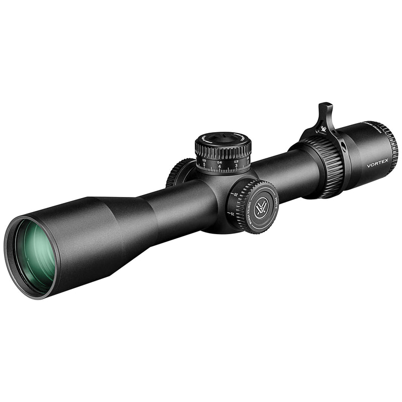 Load image into Gallery viewer, Vortex richtkijker venom 3-15x44 ffp, ebr-7c (mrad)