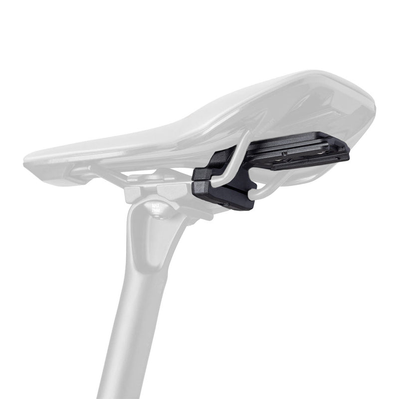 Load image into Gallery viewer, Syncros multimount saddle adapter