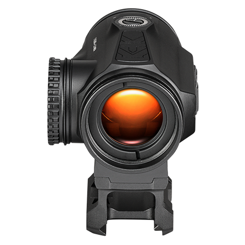 Load image into Gallery viewer, Vortex red dot richtkijker spitfire hd gen ii 3x
