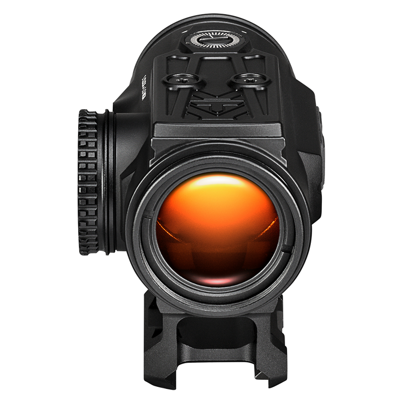 Load image into Gallery viewer, Vortex red dot richtkijker spitfire hd gen ii 5x