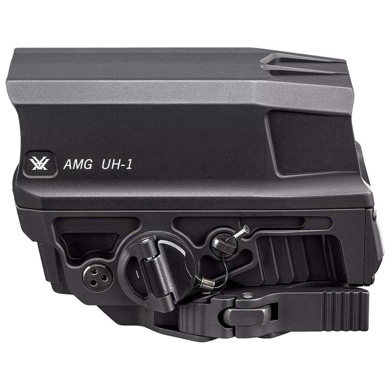 Load image into Gallery viewer, Vortex amg uh-1 gen ii holographic sight