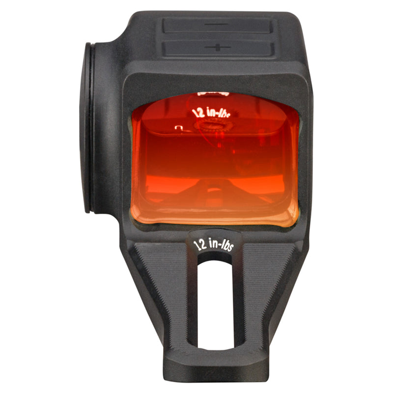 Load image into Gallery viewer, Vortex red dot multi reticle viper sg enclosed