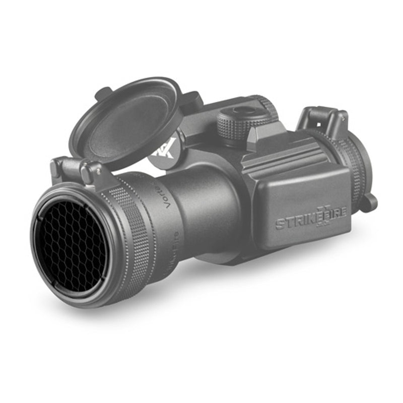 Load image into Gallery viewer, Vortex killflash ard voor strikefire