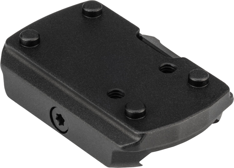 Load image into Gallery viewer, Vortex red dot picatinny montage voor deltapoint pro