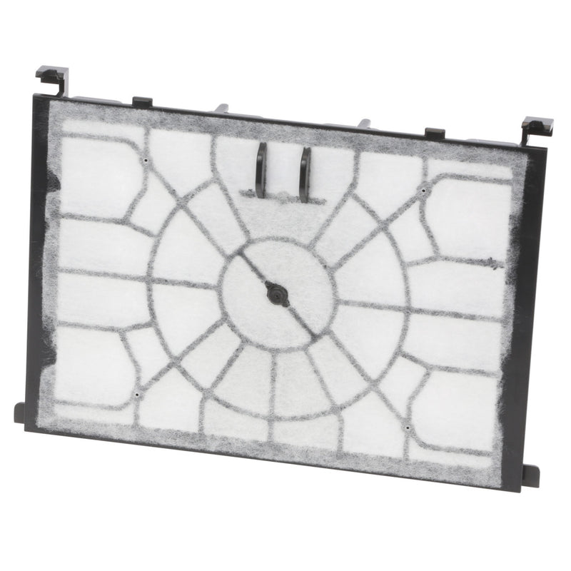 Load image into Gallery viewer, Bosch siemens b s motorfilter 577227