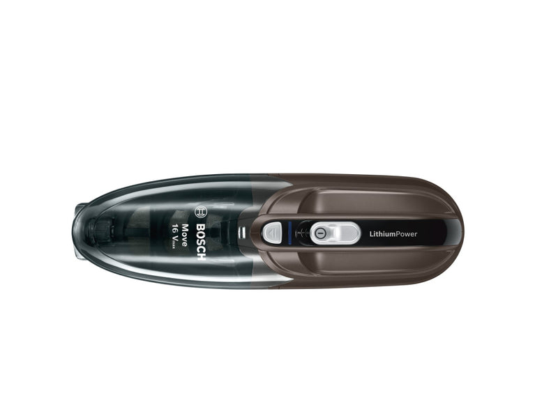 Load image into Gallery viewer, Bosch bhn16l move accu handstofzuiger