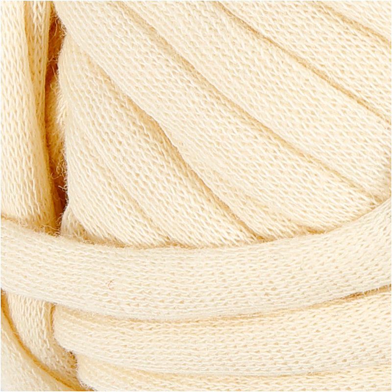 Afbeelding laden in galerijviewer, Https: www.cchobby.nl textielgaren-l-45-m-needle-10-12-off-white-100-gr-1-bol