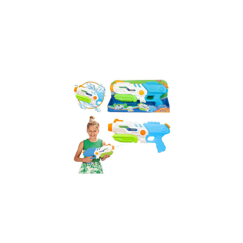 Load image into Gallery viewer, Toi-toys splash waterpistool 850ml