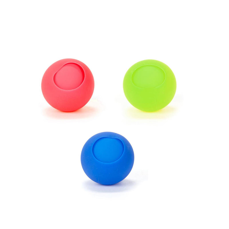 Load image into Gallery viewer, Toi-toys toi toys splash waterballon herbruikbaar