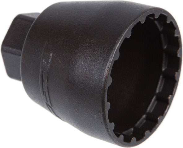 Load image into Gallery viewer, Fsa e0410 bottom bracket tool for megaevo