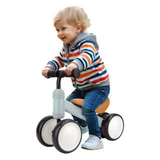 Load image into Gallery viewer, Jipy loopfiets mint