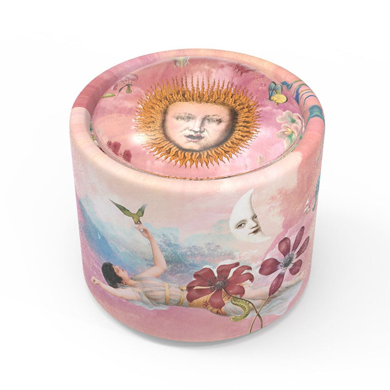 Load image into Gallery viewer, Brilly001 muziekje: ode an die freude (s