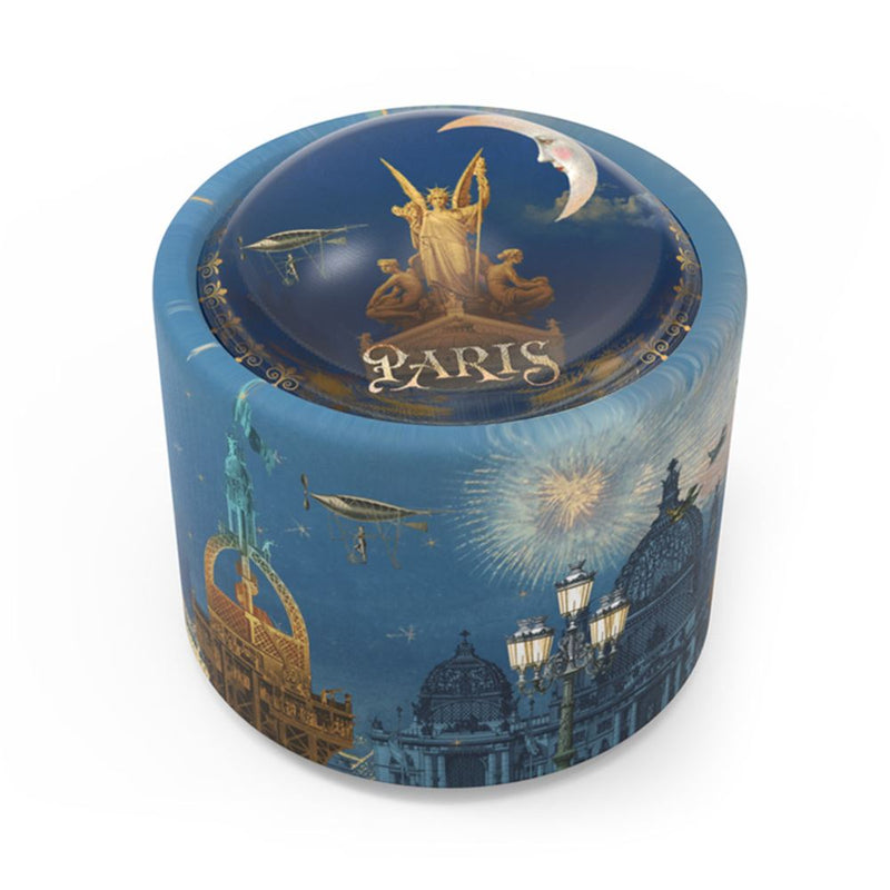 Load image into Gallery viewer, Brilly011 muziekje: paris firework (la v