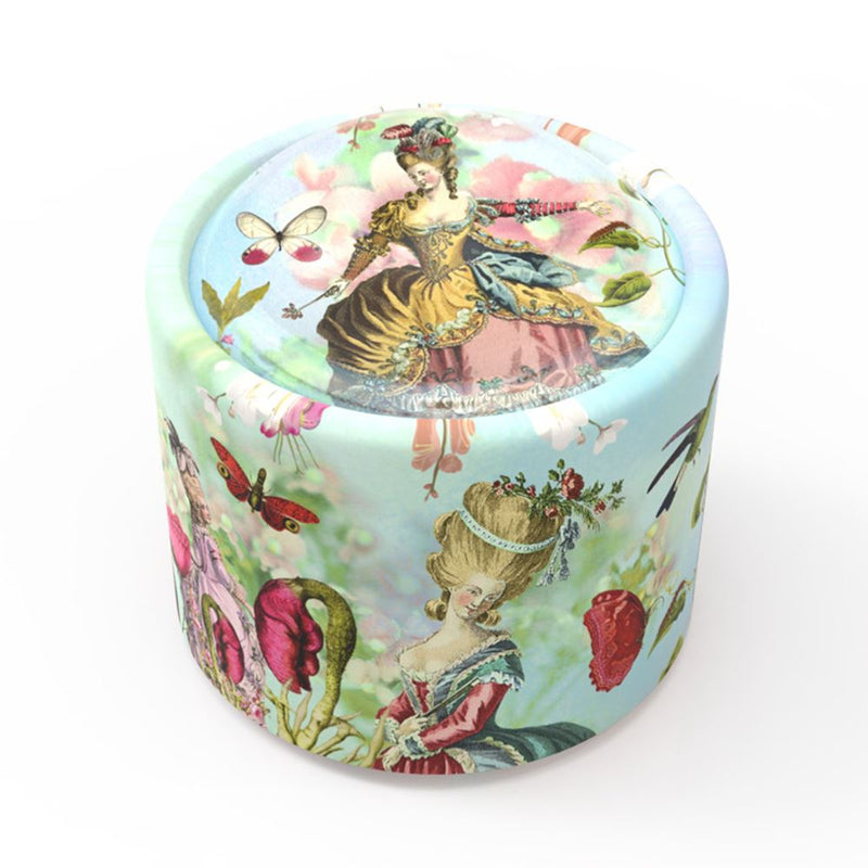 Afbeelding laden in galerijviewer, Brilly019 muziekje: brilly marie-antoine