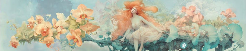 Load image into Gallery viewer, Rondo99 muziekje: aphrodite (bella ciao)