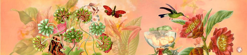 Load image into Gallery viewer, Brilly023 muziekje: happy days. happy da